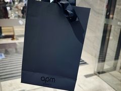 -APM Monaco(金鹰世界店)