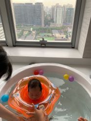 点击看大图 -杭州医学院附属妇儿医院