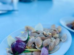-ZF Seafood Restaurant 卓峰海鲜餐