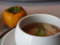 -湖里春风·淮扬菜(丽泽天街店)