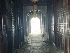 -真真老老(月河花鸟市场店)