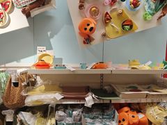 -IKEA宜家家居(南京商场)