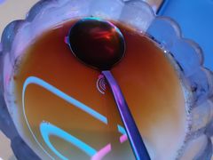 -燥次·烧烤酒场(万象城店)