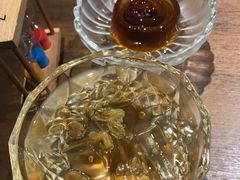 -快乐小羊·内蒙牛羊肉火锅(流花中心店)