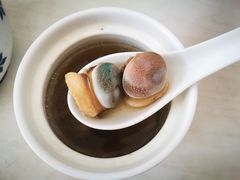 -忠义蚵仔煎
