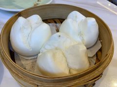 -欣悦会港式茶餐厅(燕郊永旺店)