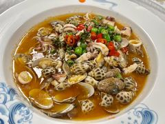 -悦来轩顺德菜(寮厦店)