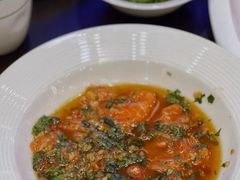 -江南福宴·澳门海鲜.牛肉火锅(汇高栢悦中心店)