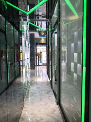-清颜专业祛痘连锁店