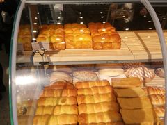 -UH祐禾(光谷世界城店)