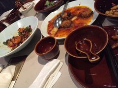 -黔香阁·味(花木店)