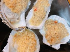 -回·龙虾铺·盆盆蟹·烧烤大排档(回龙观店)