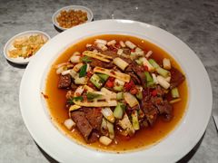 -天辣(金桥啦啦宝都店)
