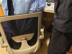 -上海仁爱医院口腔科 · 种植