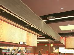 -钱小奴创意自助餐厅·原切谷饲安格斯畅吃(苏州昆山招商花园城店)