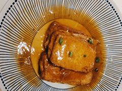 -清晖小苑·顺德菜(观澜湖新城店)