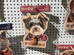 -漓江书院(三祺广场店)