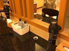 -大江户·温泉洗浴(浑南店)