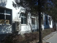 -北大佟园(北京大学店)
