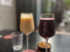 -MEDISN·药厂