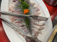 -蜀滋香鲜鱼美蛙火锅(339店)