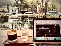 -Infica Coffee