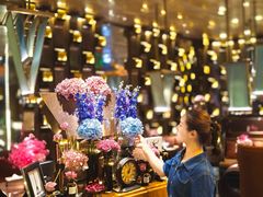 -足莲得·足道SPA(滨湖银泰店)