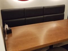 -吕氏疙瘩汤·新鲁菜(济南万象城店)