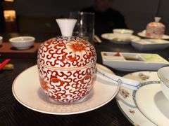 -玖五京菜(杭州城北万象城店)