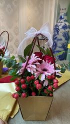 -东方爱堡国际母婴会所(廊坊首店广阳店)