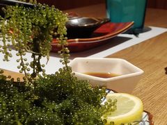 -南风(淮海街店)