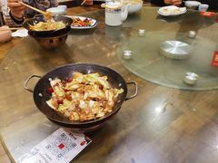 -风波庄(罍街分舵)