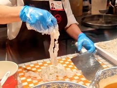 -永辉超市(福州市大儒世家店)