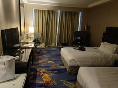 -和平宾馆(王府井店)