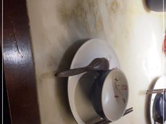 -绿茶餐厅(杭州黄龙K-lab店)