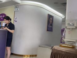 -广州美莱医疗美容医院