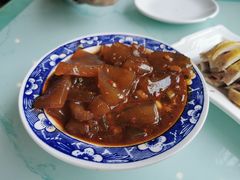 -一品楼灌汤包子(西门大街店)