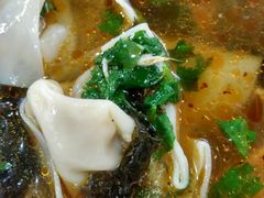 -食美汇美食广场(新奥购物中心店)