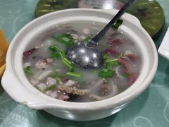 -迎宾楼饭庄(窦店)