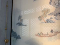 -眉州东坡(望京店)