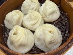 -常鲜德乐购迎桂馒头店(麻巷公寓店)