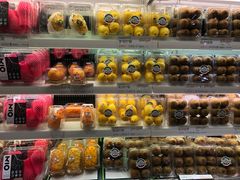 -鲜果壹号(苏站路店)
