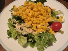 -萨莉亚意式餐厅(杭州西溪龙湖天街店)