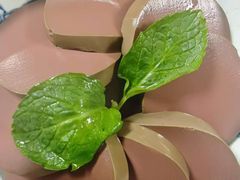 -老员外骨汤火锅(海州古城店)