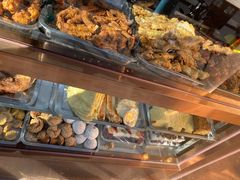 -聚德华天护国寺小吃(甜水园店)