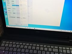 -彤用电脑空调维修(杨浦店)