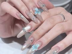 -KK ONE(京基滨河时代店)