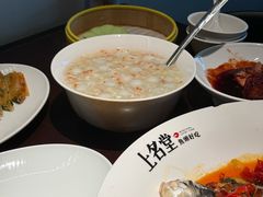 -上名堂·鱼头好吃(体育场路店)