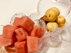 -鱼痴渔醉·食鲜集(汉口江滩店)