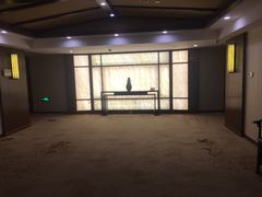 -天明山温泉大酒店